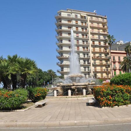 Suite Al Ponte Taranto Exterior foto